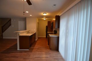 730 Branniff Dr, Cary NC  27513-4108 exterior