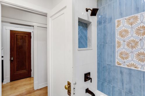 1837 Nagle Ave, Chicago IL  60707-4022 exterior