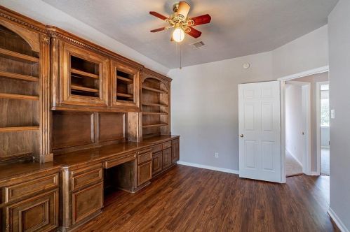 5418 Atascocita Timbers, Humble TX 77346-2690 exterior