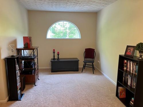 9402 Ponderosa Trl, Gainesville GA 30506-5914 exterior