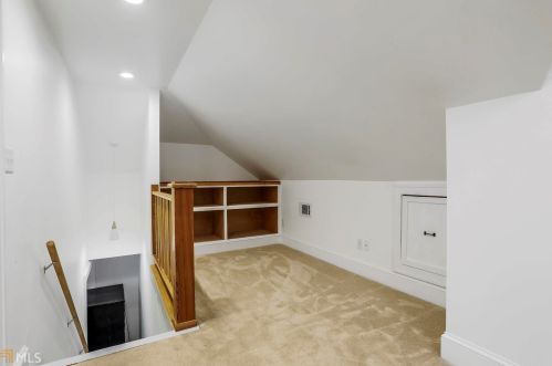 1062 Gilbert St, Atlanta GA  30316-2566 exterior