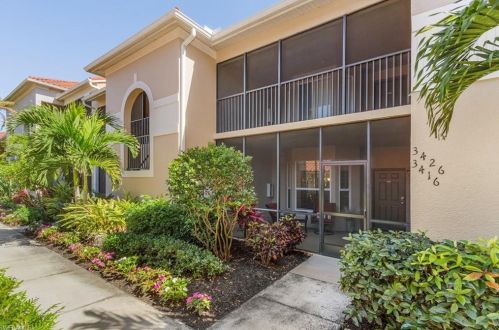 10270 Heritage Bay Blvd, Naples, FL 34120-4739