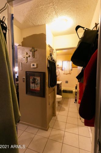 2102 Fairmount Ave, Phoenix AZ 85015-5306 exterior