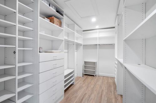 926 38 Ct, Boynton Beach FL 33435-8530 exterior