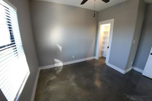 631 Texas St, Denison TX 75020-6138 exterior