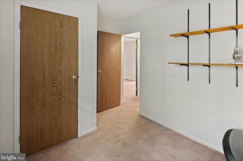 3117 Beethoven Way, Silver Spring MD 20904-6860 exterior