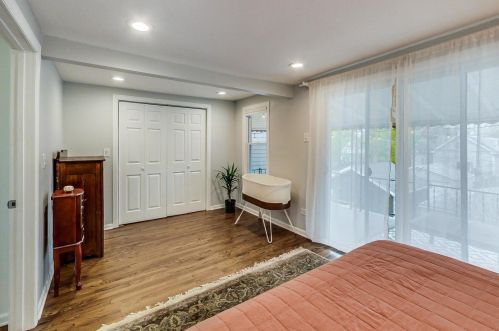 3450 Hamlin Ave, Chicago IL 60655-3915 exterior