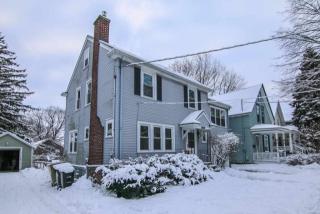 149 Ohio Ave, Madison, WI 53704-5450