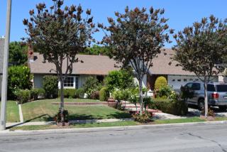 14591 Westfall Rd, Tustin CA  92780-6274 exterior