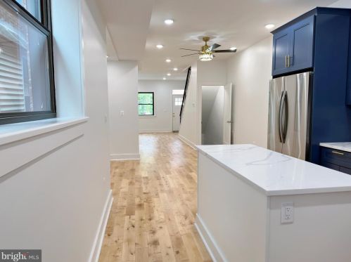 1639 Jackson St, Philadelphia PA 19145-3617 exterior