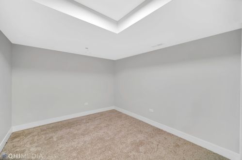 232 19 Ave, Broadview IL 60153-1723 exterior