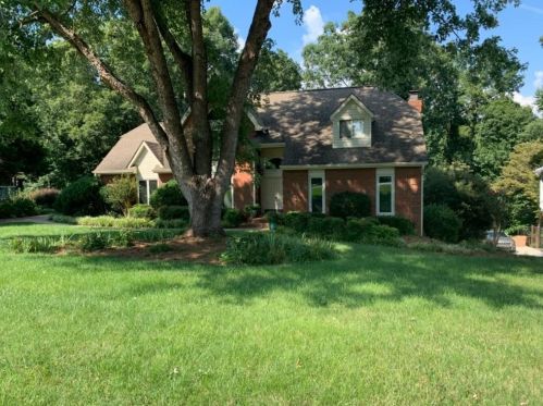 3636 Eleanors Trce, Gainesville, GA 30506-3647