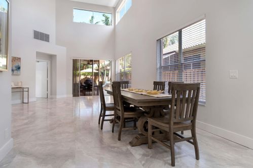 6617 25th Ter, Boca Raton FL  33496-2019 exterior