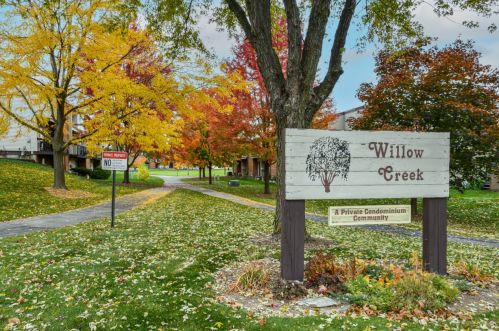 5221 13th St, Milwaukee WI  53221-3641 exterior