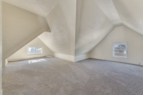 54 Crystal Ave, Springfield MA 01108-1722 exterior