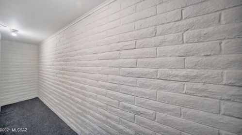 726 Abrego Dr, Green Valley AZ 85614-1504 exterior