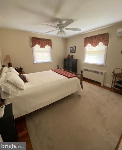 41 Lee St, Pilesgrove NJ 08098-1272 exterior