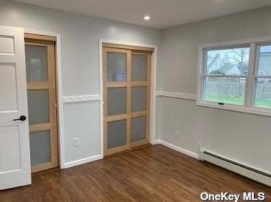 58 Birchfield Ave, Babylon NY 11702-1404 exterior