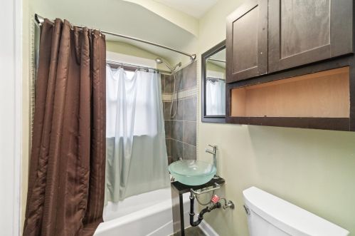 2019 19 Ave, Broadview IL 60153-1723 exterior