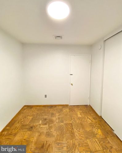 3912 Chaco Rd, Alexandria VA 22312-1029 exterior