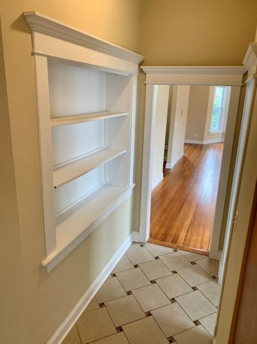 2238 Kimball Ave, Chicago IL 60647-6678 exterior