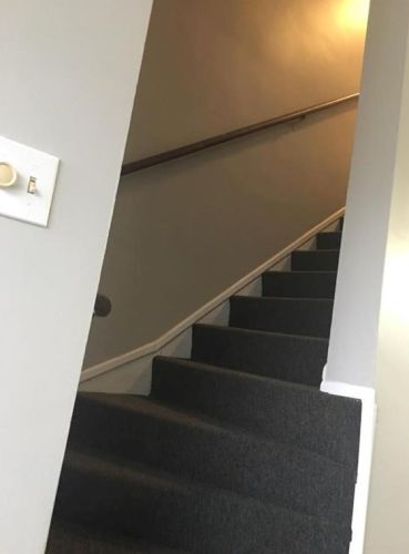 26 Cleveland St, Providence RI 02904-3523 exterior