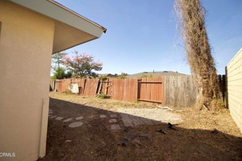 1811 Patricia St, Oxnard, CA 93030-3155