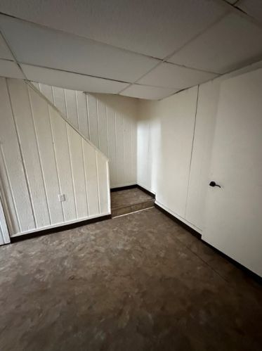 2011 Gregory St, Pittsburgh PA  15203-1641 exterior