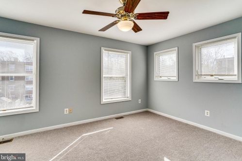 207 54th St, Washington DC  20019-6625 exterior