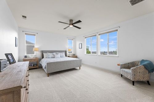 3124 Aldridge Way, Folsom CA  95762-9513 exterior