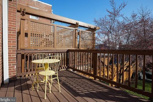 423 19 St, Washington DC 20002-4701 exterior