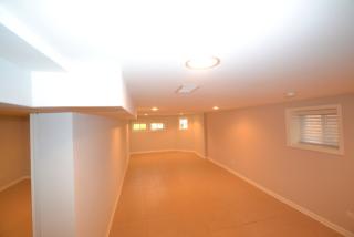 5317 Wellington Ave, Chicago IL  60641-4956 exterior