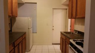 7419 Clark St, Chicago IL  60626-1619 exterior