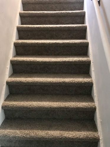 3909 11 St, Milwaukee WI 53206-3059 exterior