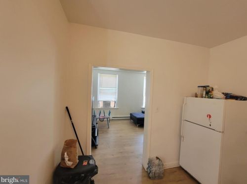 3535 8th St, Philadelphia PA 19140-4418 exterior