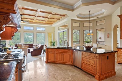 6069 Aldea Dr, Folsom CA 95762-7717 exterior