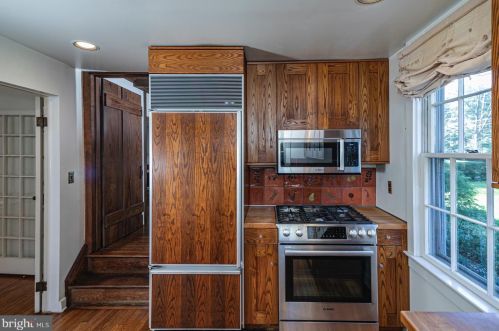 60 Battle Rd, Princeton NJ 08540-4944 exterior