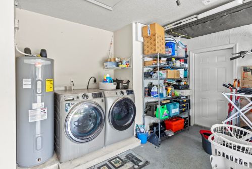 1808 Fears Ave, Fort Pierce FL  34953-4526 exterior