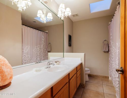 26506 11th Ave, Phoenix AZ  85085-1894 exterior