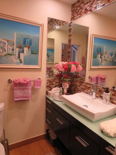 6149 Greenspointe Dr, Boynton Beach FL 33437-4939 exterior