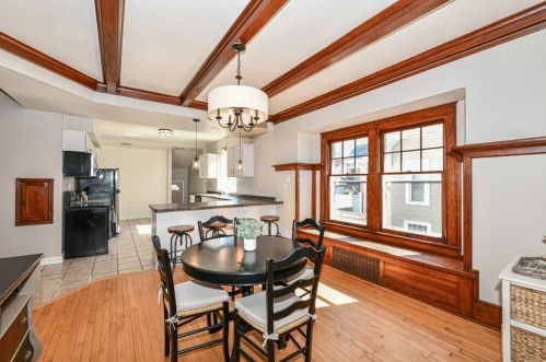 600 51st St, Milwaukee WI  53208-3642 exterior