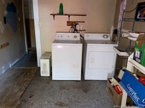 74 Chittenden Rd, Deep River CT 06419-2415 exterior