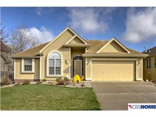 16310 Sprague St, Omaha NE  68116-2904 exterior