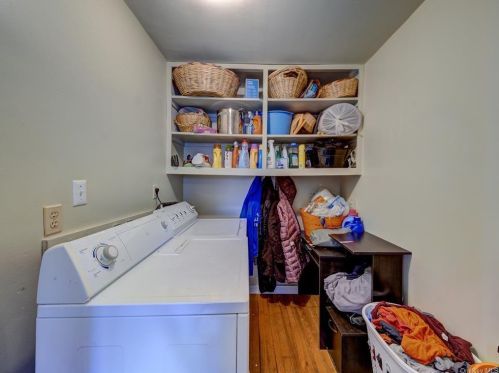 101 Forbus St, Poughkeepsie NY 12603-2705 exterior