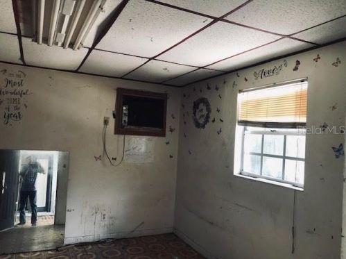 3147 Cordelia St, Tampa FL  33607-1823 exterior