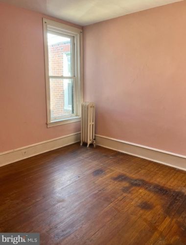 513 Cheltenham Ave, Philadelphia PA 19120-1701 exterior