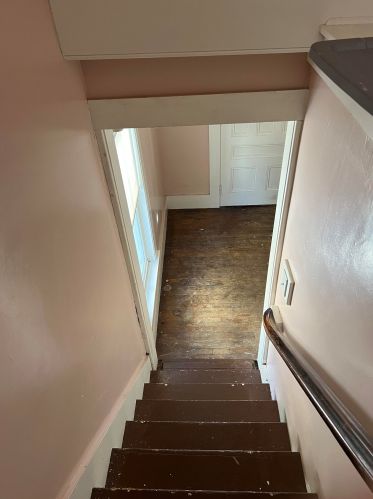 22 South St, Concord NH 03301-2664 exterior