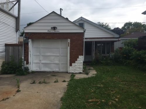 4514 Newland Ave, Chicago, IL 60706-4843