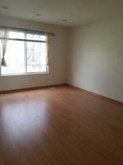 3172 Teal Bay Ct, Aurora IL  60503-5753 exterior