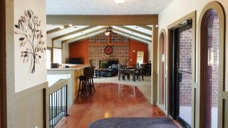 10505 Evans Plz, Omaha NE  68134-3499 exterior